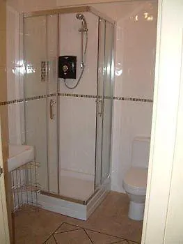 לינה וארוחת בוקר Millers Beck Country And Self Catering 4*