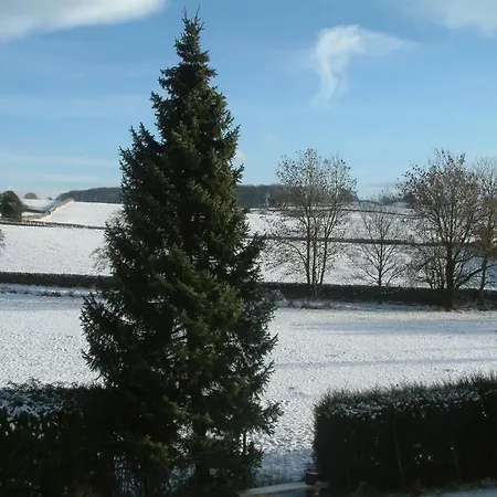 Bed & Breakfast Millers Beck Country And Self Catering