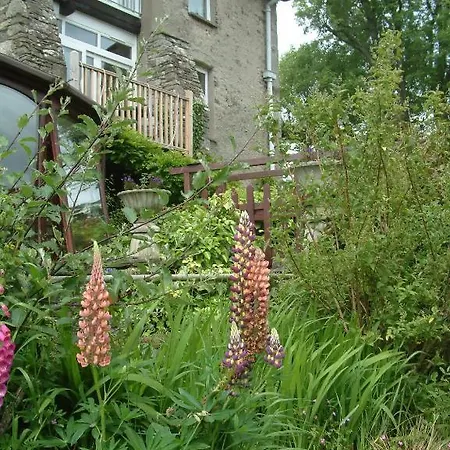 Millers Beck Country And Self Catering Natland