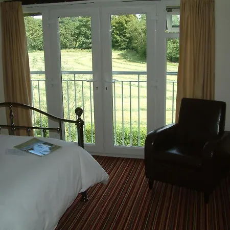 Millers Beck Country And Self Catering Bed & Breakfast